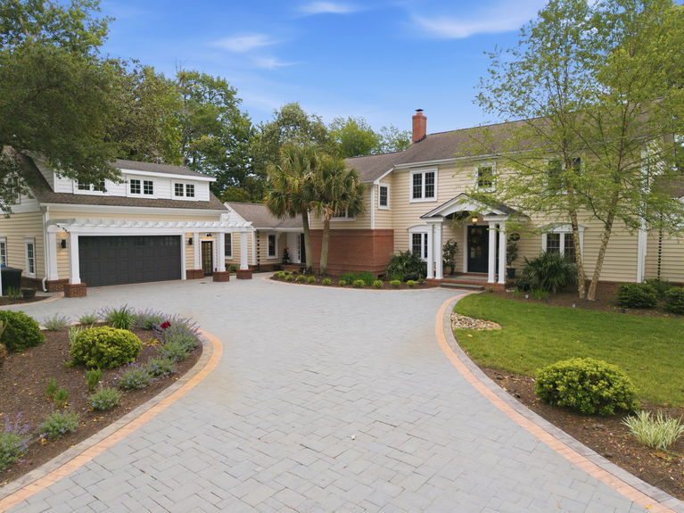 5-web-or-mls-4dr