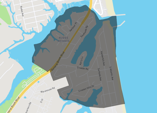 croatan beach 1.png