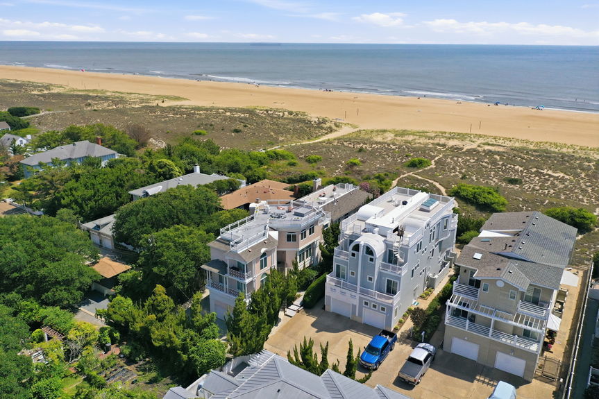 1-web-or-mls-6804A Ocean Front, Virginia Beach, VA 06112026 Exterior 001