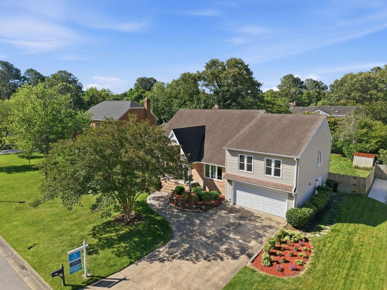 10-web-or-mls-DJI_20260604092649_0249_D