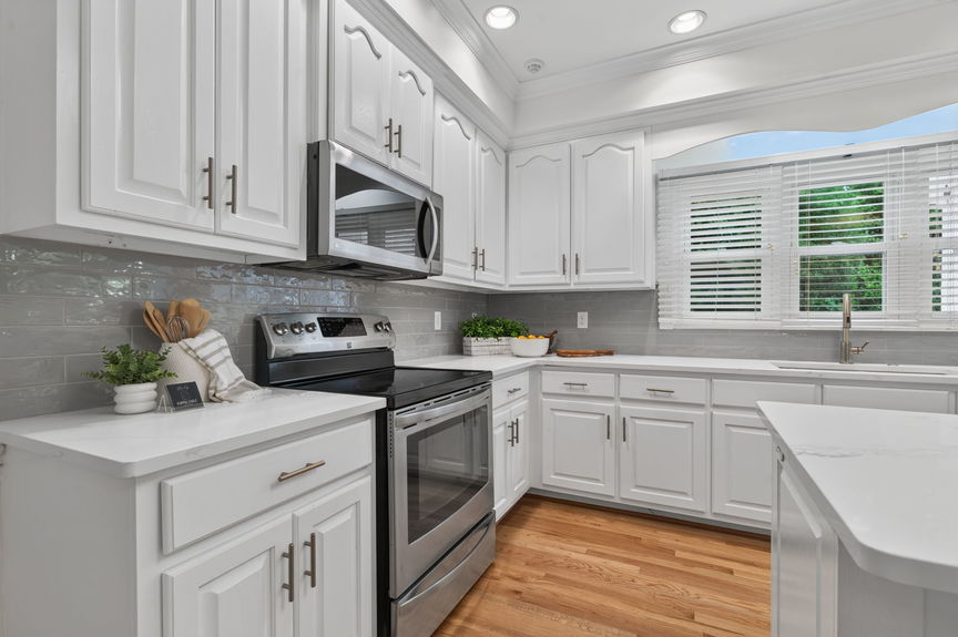 11-web-or-mls-2637-wimbledon-point-dr