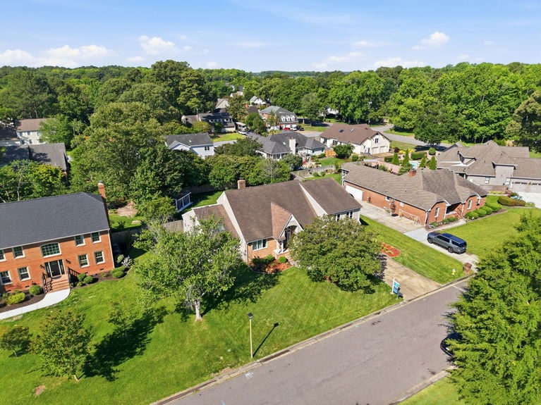 11-web-or-mls-DJI_20260604092729_0250_D