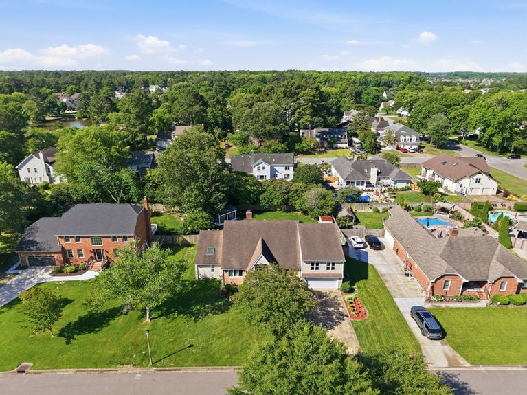 12-web-or-mls-DJI_20260604092755_0251_D