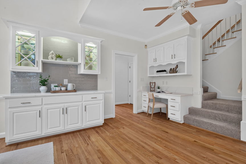 13-web-or-mls-2637-wimbledon-point-dr