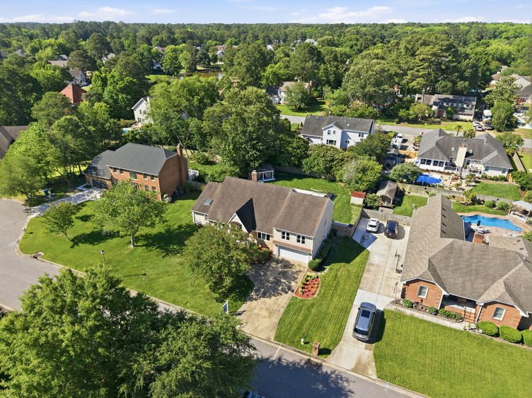 13-web-or-mls-DJI_20260604092816_0252_D