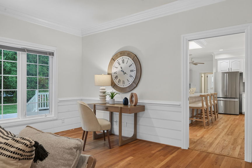 14-web-or-mls-2637-wimbledon-point-dr