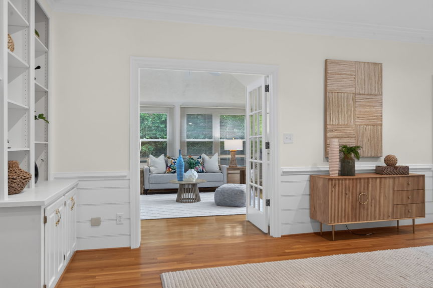 15-web-or-mls-2637-wimbledon-point-dr