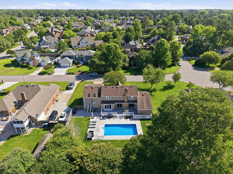 15-web-or-mls-DJI_20260604092926_0254_D