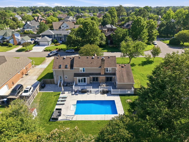 16-web-or-mls-DJI_20260604093031_0255_D