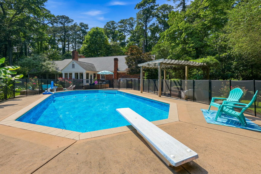17-web-or-mls-1525 Southwick Road, Virginia Beach, VA06172026 Exterior 017-Edited