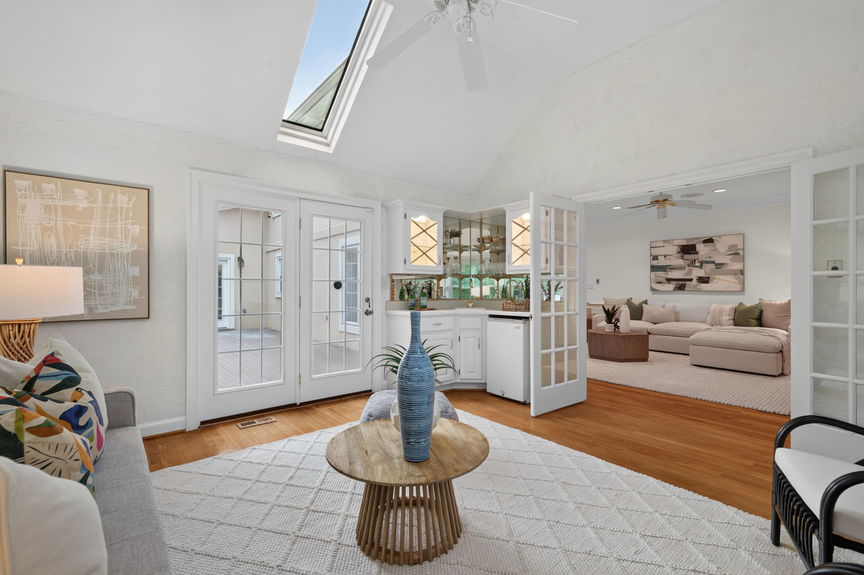 17-web-or-mls-2637-wimbledon-point-dr