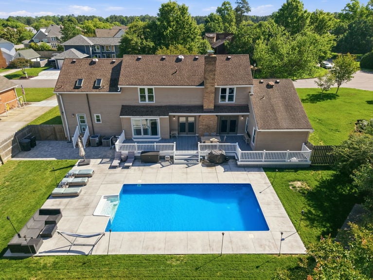 17-web-or-mls-DJI_20260604093245_0257_D
