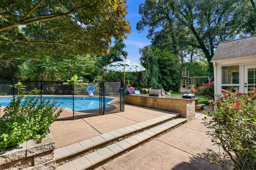 18-web-or-mls-1525 Southwick Road, Virginia Beach, VA06172026 Exterior 018-Edited