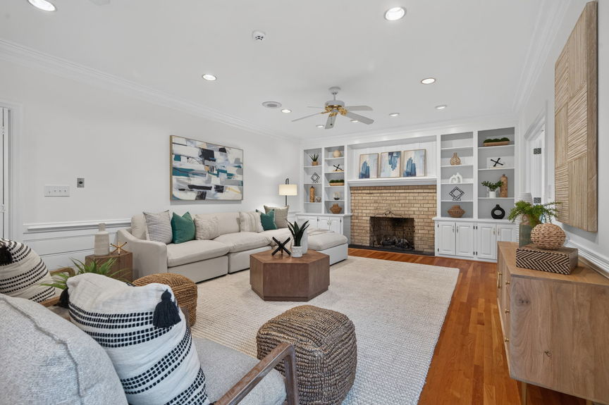 18-web-or-mls-2637-wimbledon-point-dr