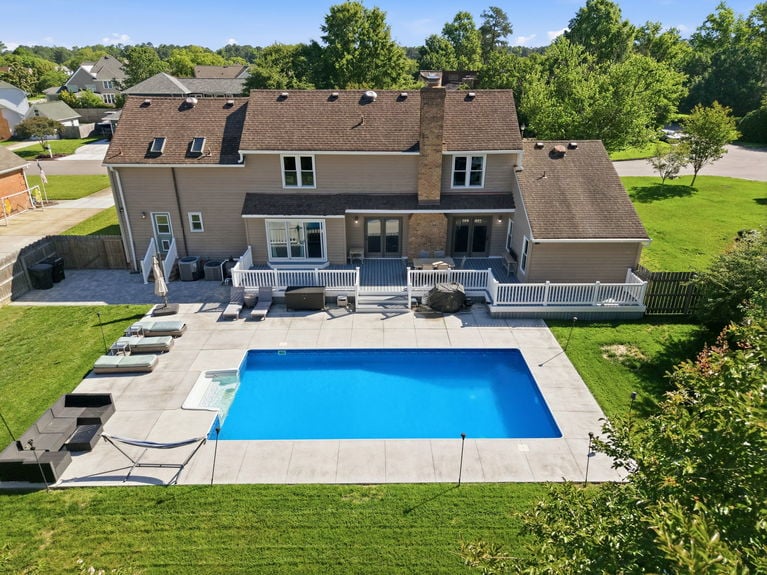 18-web-or-mls-DJI_20260604093303_0258_D