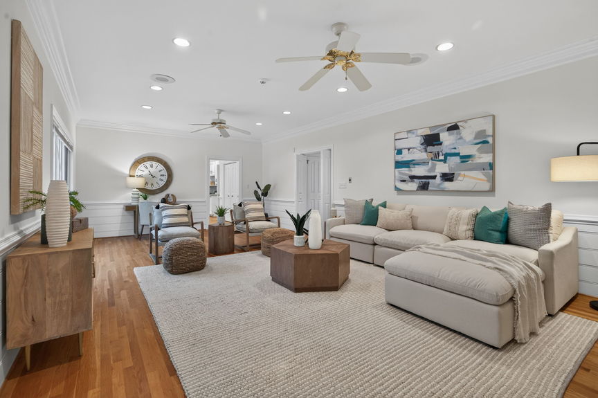 19-web-or-mls-2637-wimbledon-point-dr