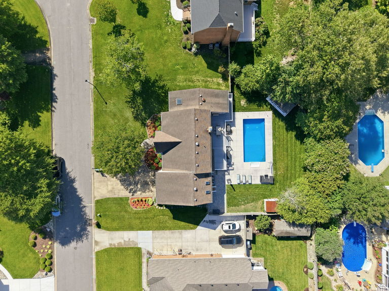 19-web-or-mls-DJI_20260604093345_0259_D