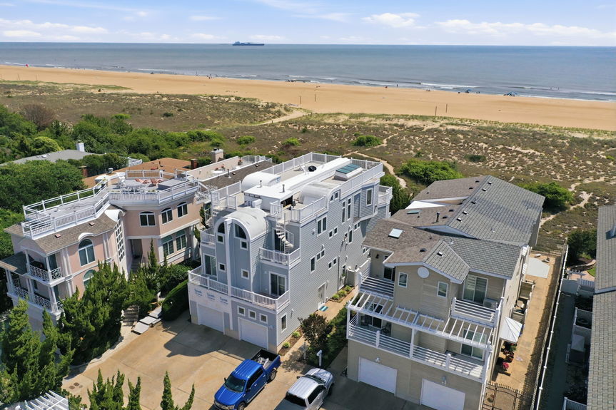2-web-or-mls-6804A Ocean Front, Virginia Beach, VA 06112026 Exterior 002