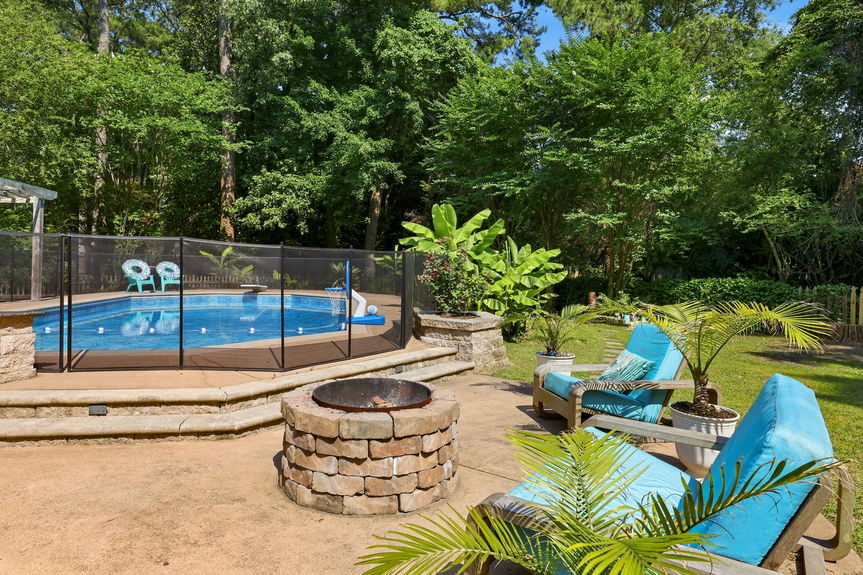 20-web-or-mls-1525 Southwick Road, Virginia Beach, VA06172026 Exterior 020-Edited