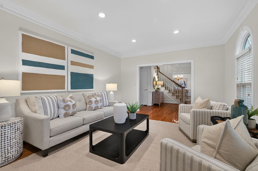 21-web-or-mls-2637-wimbledon-point-dr