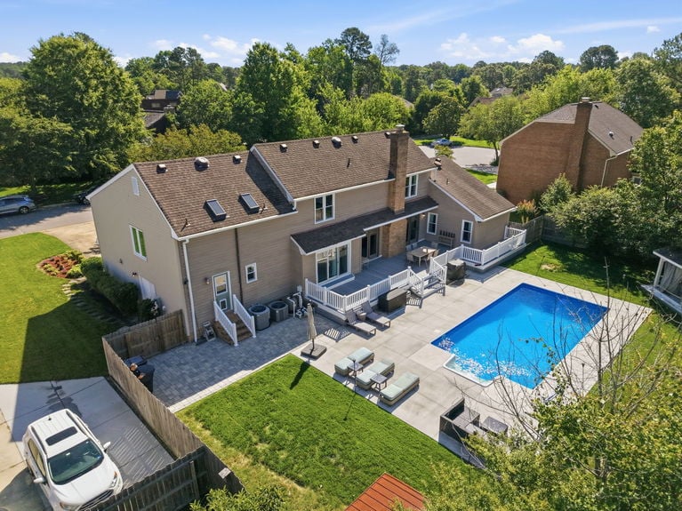 21-web-or-mls-DJI_20260604093608_0261_D