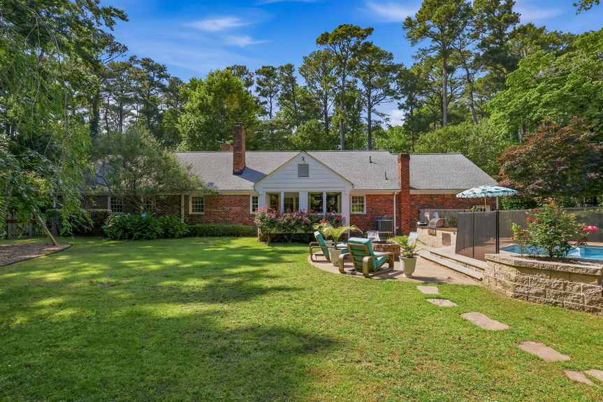 22-web-or-mls-1525 Southwick Road, Virginia Beach, VA06172026 Exterior 022-Edited