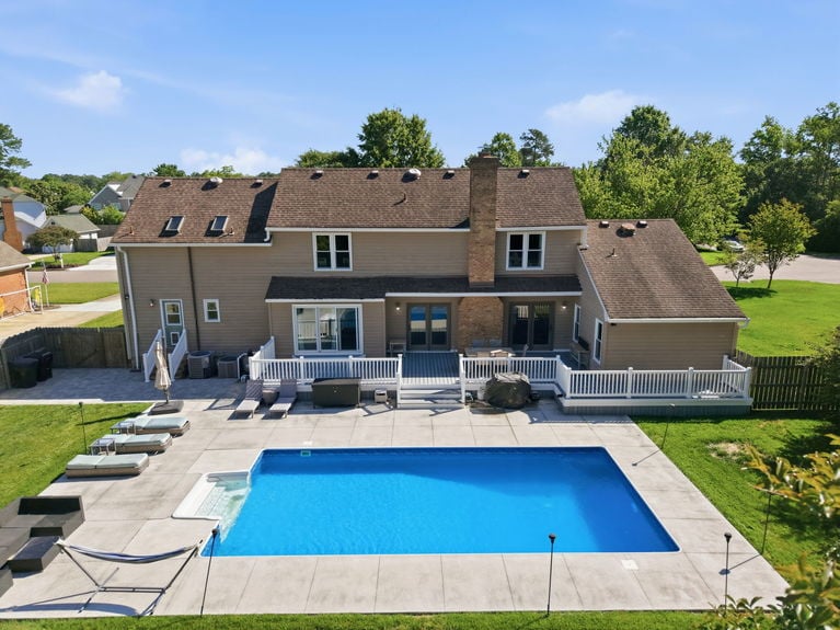 22-web-or-mls-DJI_20260604093733_0262_D