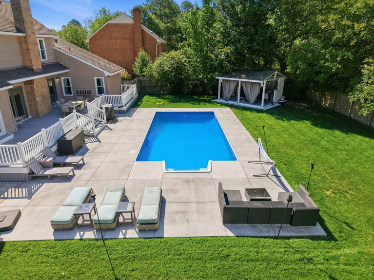 23-web-or-mls-DJI_20260604093837_0263_D