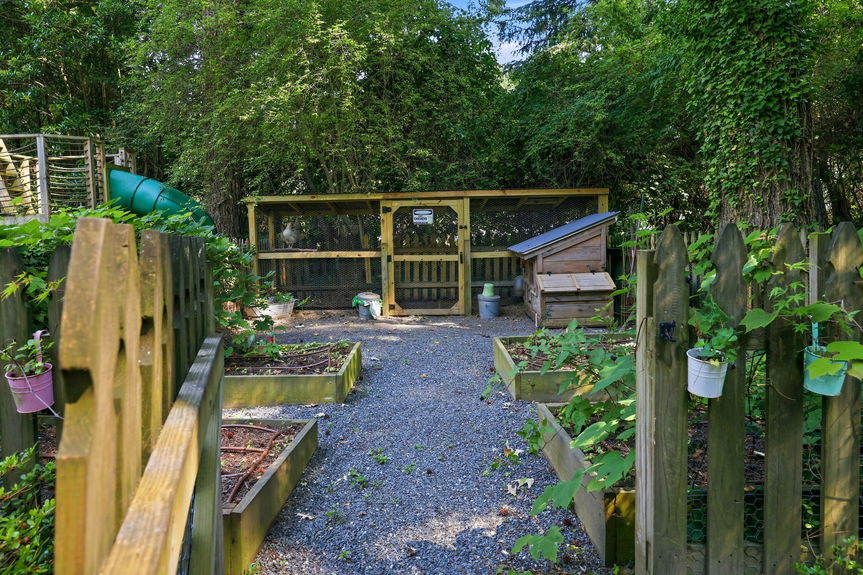 24-web-or-mls-1525 Southwick Road, Virginia Beach, VA06172026 Exterior 024-Edited