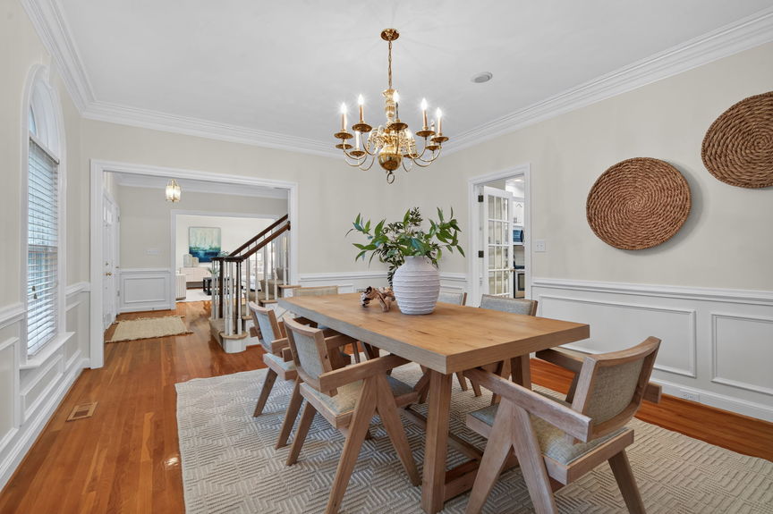 24-web-or-mls-2637-wimbledon-point-dr