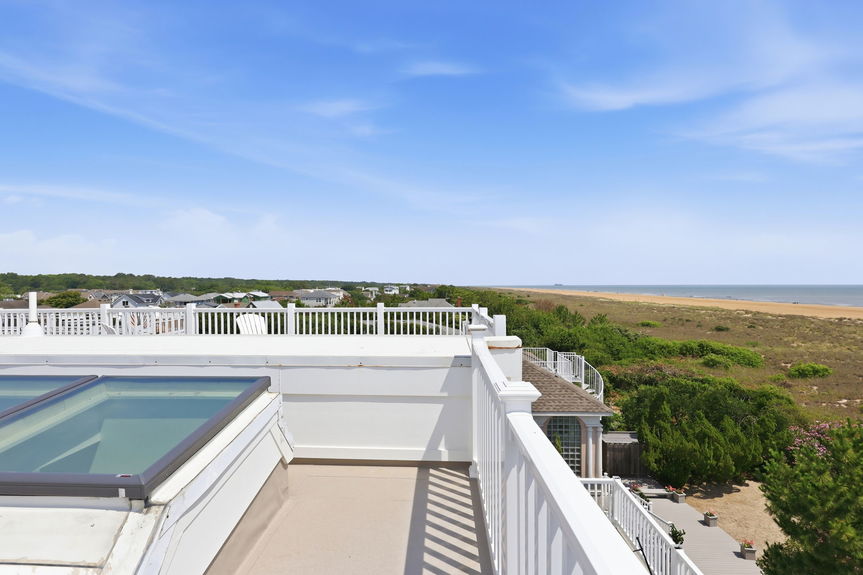 24-web-or-mls-6804A Ocean Front, Virginia Beach, VA 06112026 Exterior 024