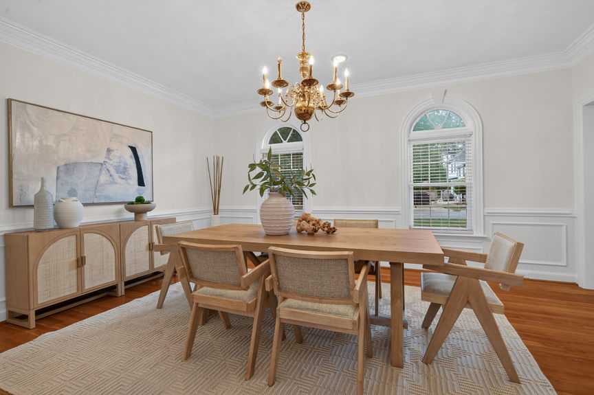 25-web-or-mls-2637-wimbledon-point-dr