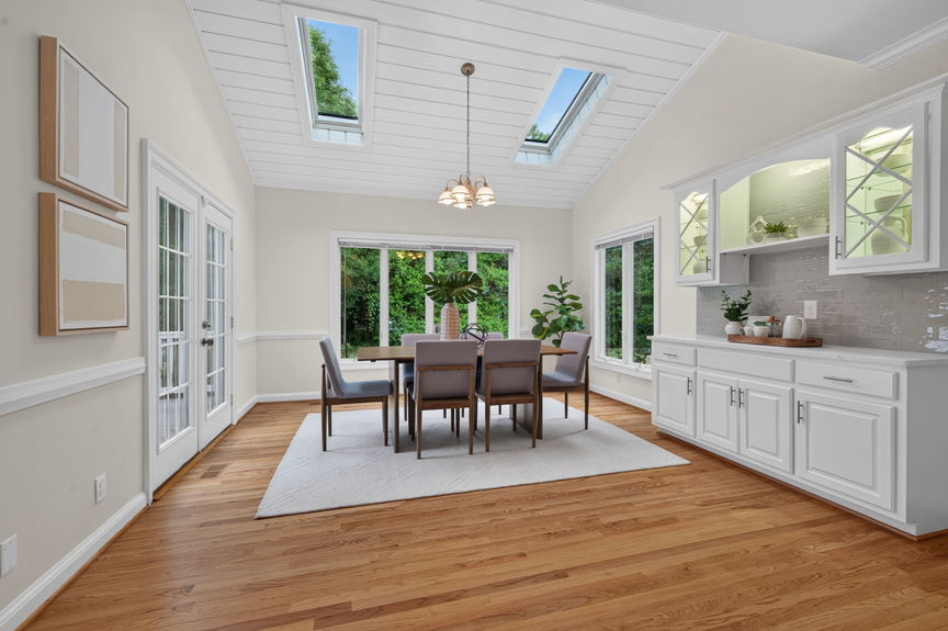 26-web-or-mls-2637-wimbledon-point-dr