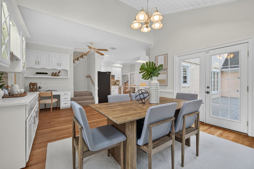 27-web-or-mls-2637-wimbledon-point-dr