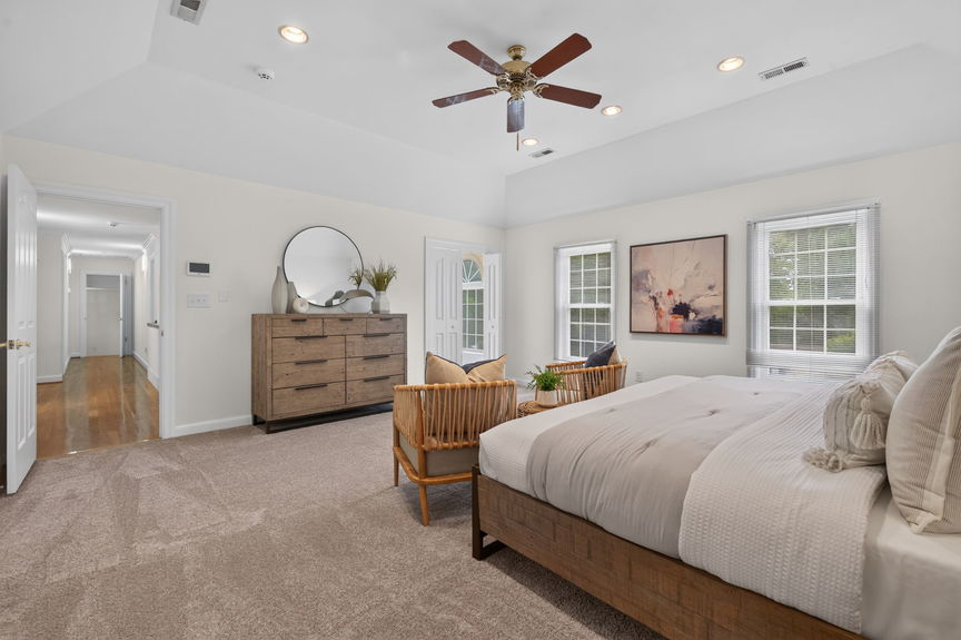 28-web-or-mls-2637-wimbledon-point-dr