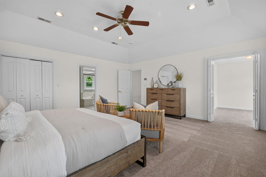 29-web-or-mls-2637-wimbledon-point-dr