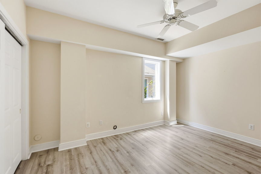 29-web-or-mls-6804A Ocean Front, Virginia Beach, VA 06112026 HDR 035