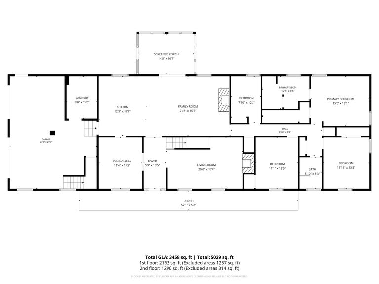 3-Floorplan_1