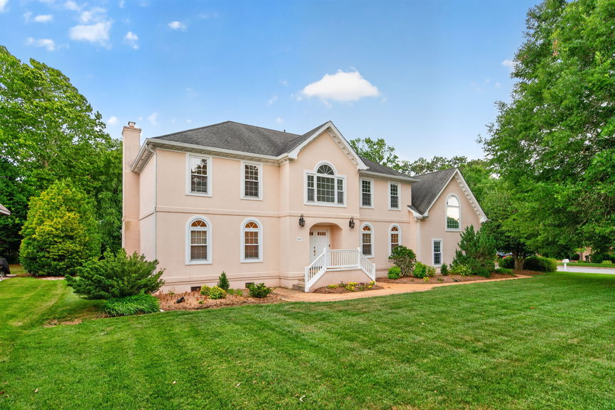 3-web-or-mls-2637-wimbledon-point-dr