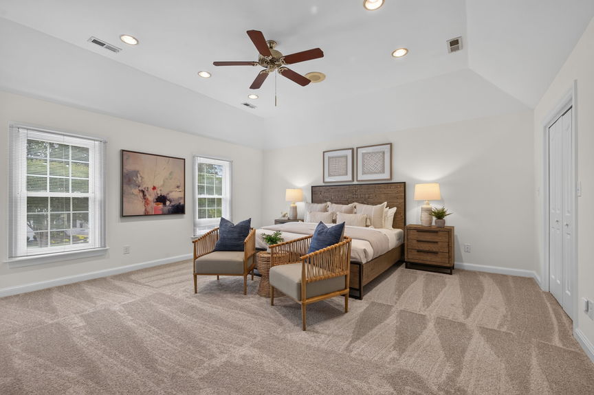 30-web-or-mls-2637-wimbledon-point-dr