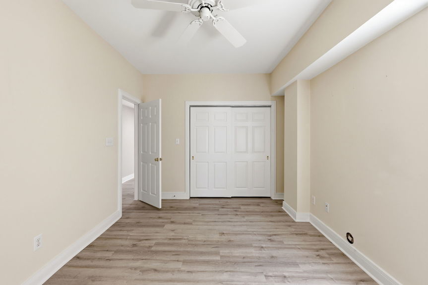 30-web-or-mls-6804A Ocean Front, Virginia Beach, VA 06112026 HDR 038