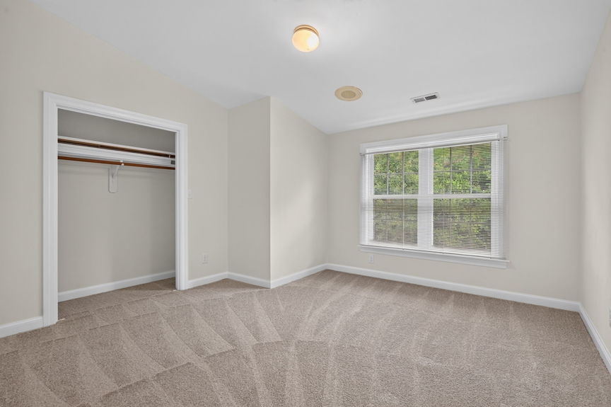 31-web-or-mls-2637-wimbledon-point-dr
