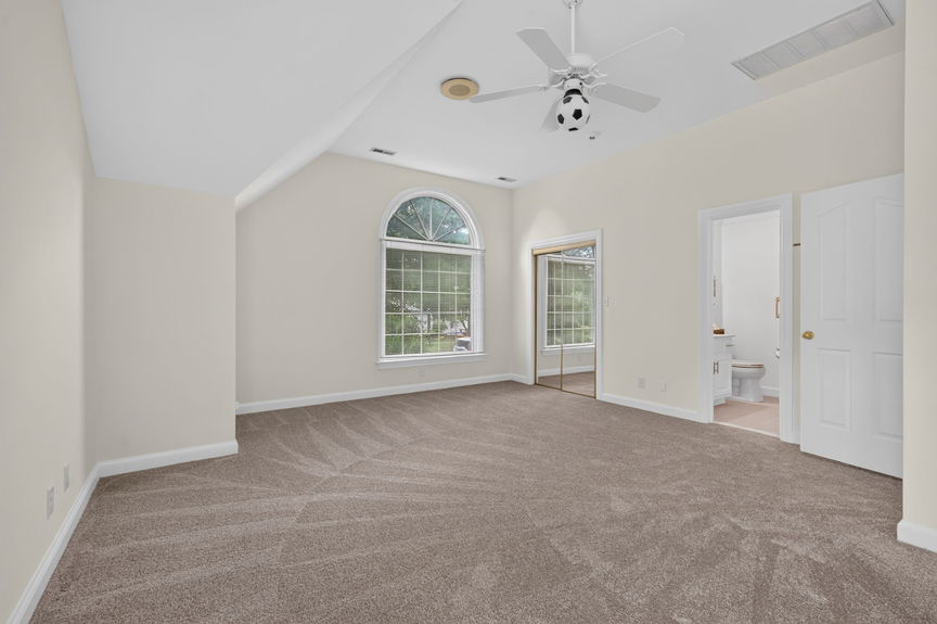 34-web-or-mls-2637-wimbledon-point-dr