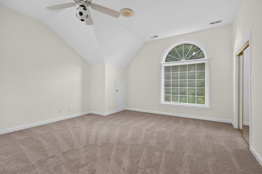 35-web-or-mls-2637-wimbledon-point-dr