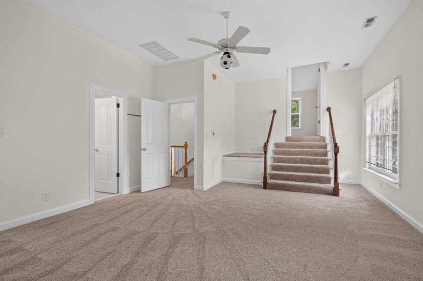 36-web-or-mls-2637-wimbledon-point-dr