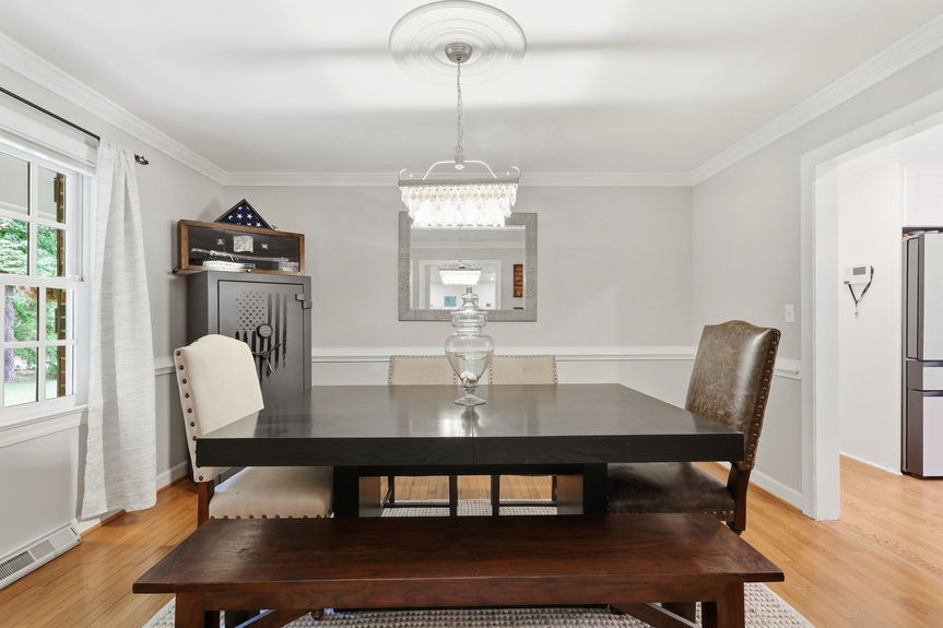 37-web-or-mls-1525 Southwick Road, Virginia Beach, VA06172026 HDR 059
