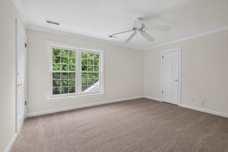 37-web-or-mls-2637-wimbledon-point-dr