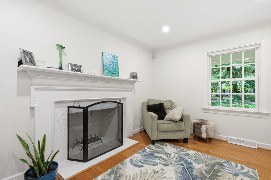 39-web-or-mls-1525 Southwick Road, Virginia Beach, VA06172026 HDR 065
