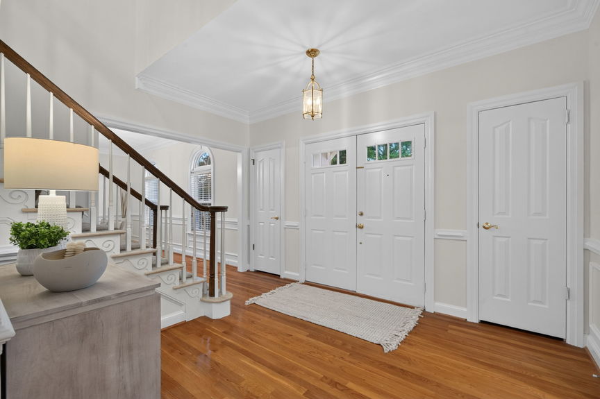 4-web-or-mls-2637-wimbledon-point-dr