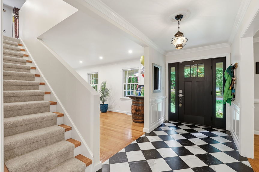 40-web-or-mls-1525 Southwick Road, Virginia Beach, VA06172026 HDR 068